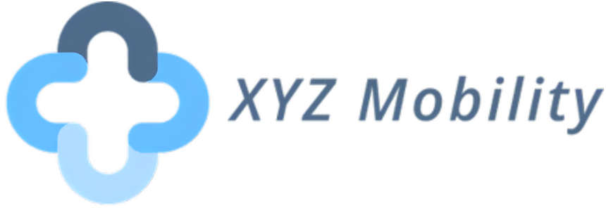 XYZ Mobility