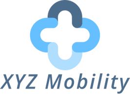 Power Wheelchairs in Arizona - XYZ Mobility